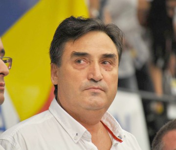 Lupu: Consensul nu poate fi obținut pe un Master-Planținut la secret, domnilor guvernanți!